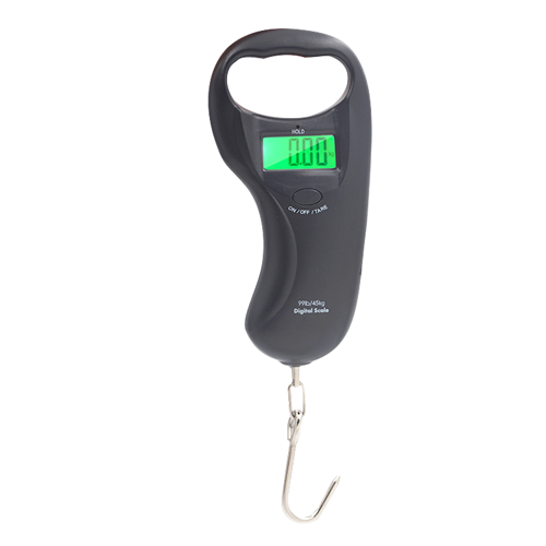 Scales,Digital scales, fishing scales,lugguage scales,crane scales,hang  scales,Portable scales